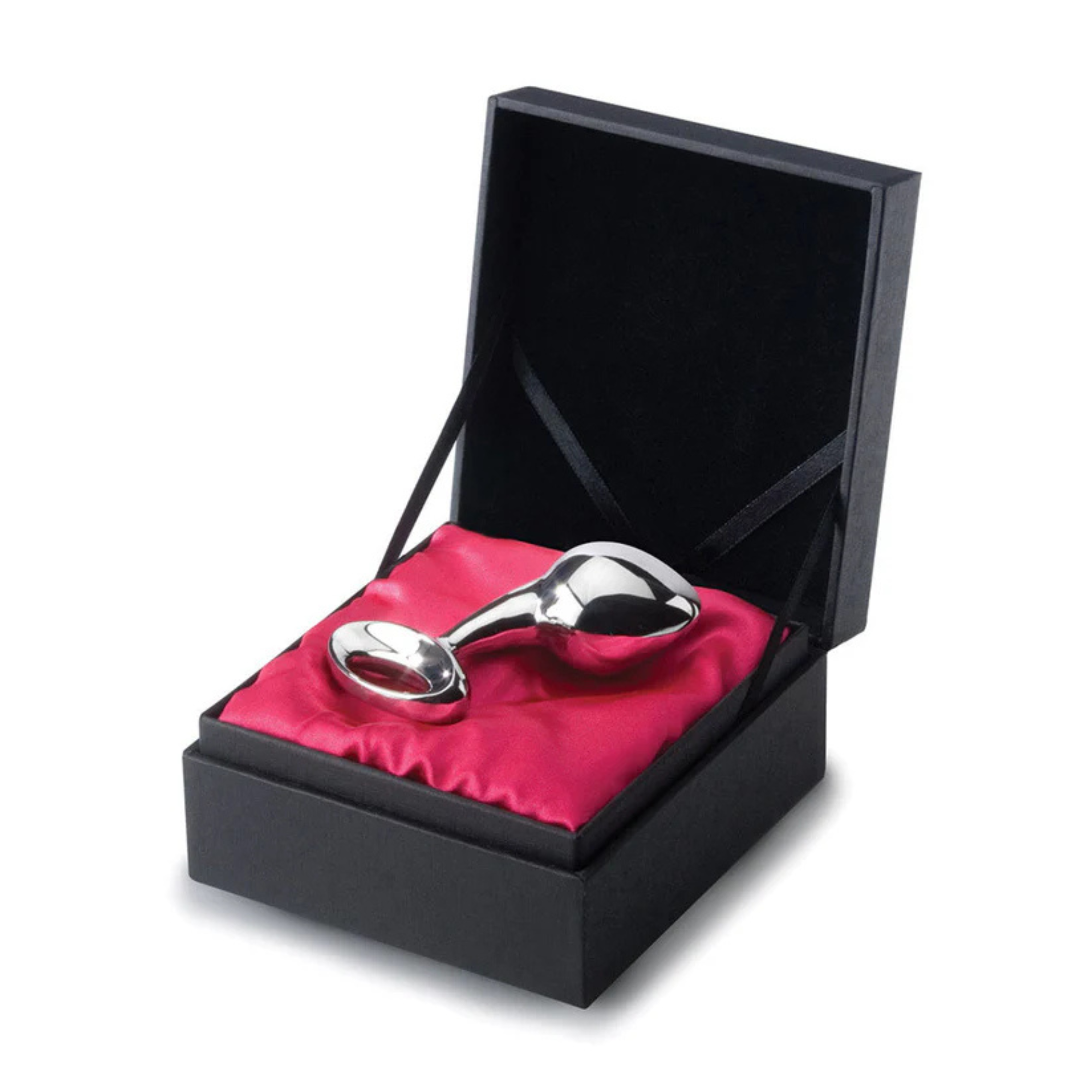 Anal Plugs: Silicone, Weighted & Jewel Base Plugs | Pure Pleasure Shop