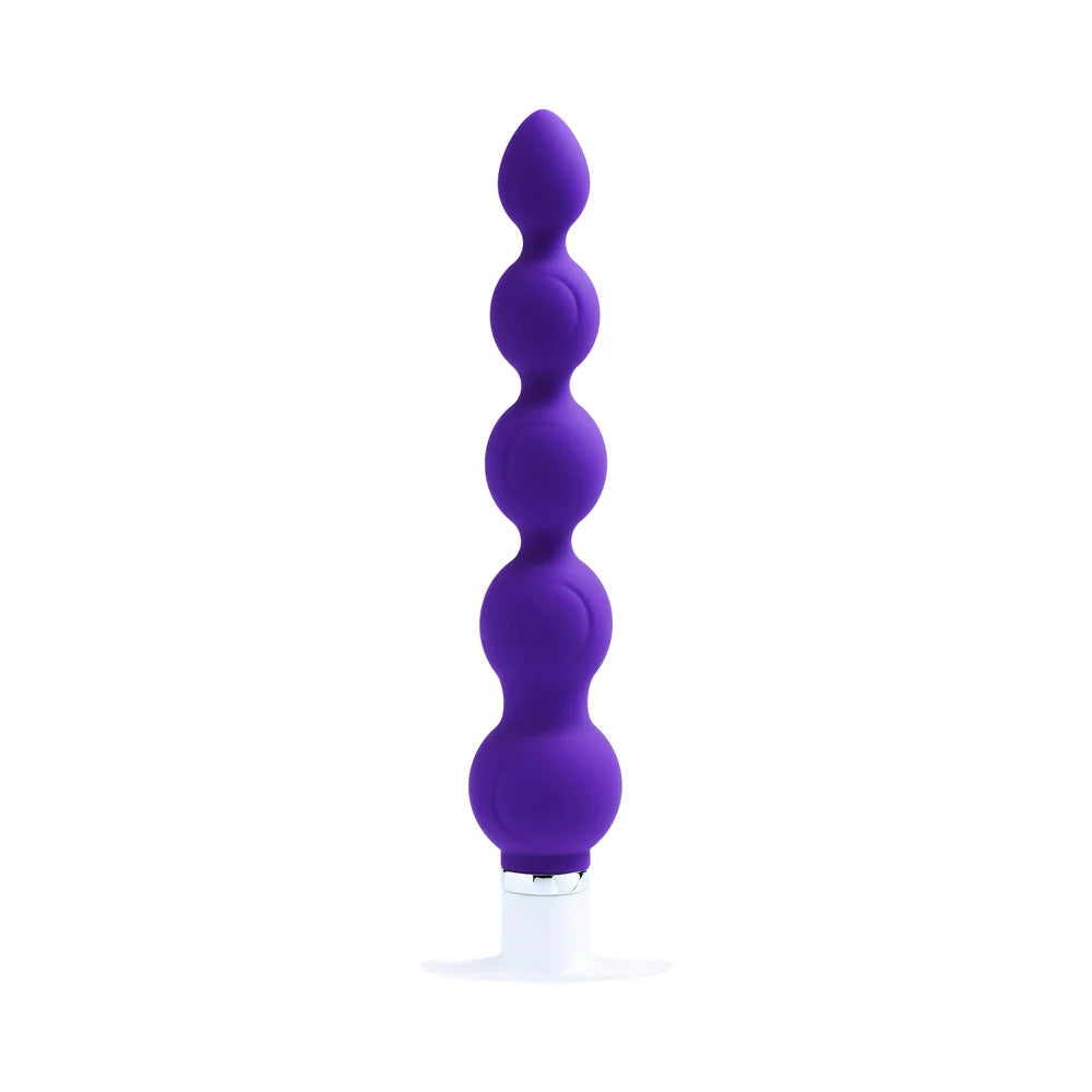 VeDO Quaker Anal Vibe