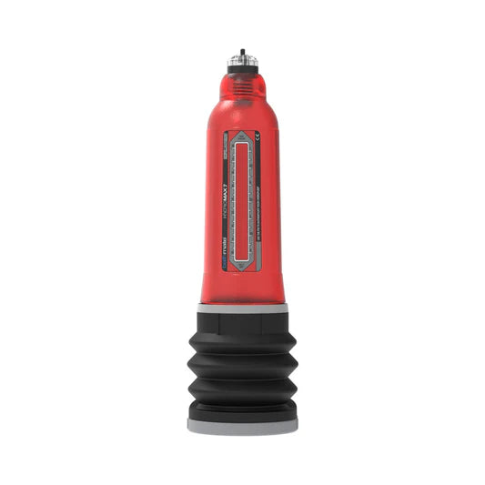 Bathmate Hydromax7