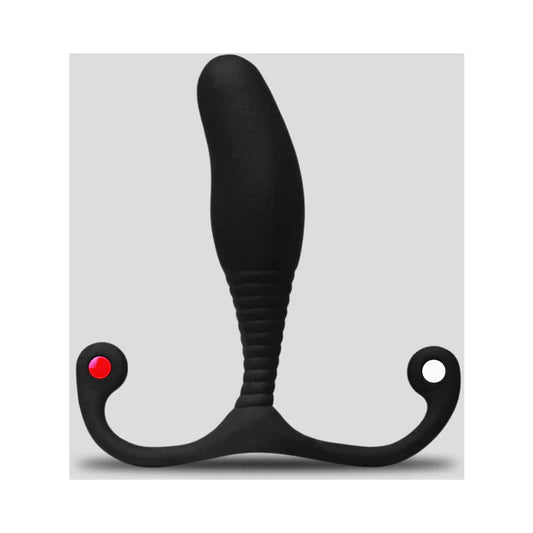 Aneros Trident Series MGX Syn Prostate Stimulator Pure Pleasure Shop Aneros Trident Series MGX Syn Prostate Stimulator Pure Pleasure Shop