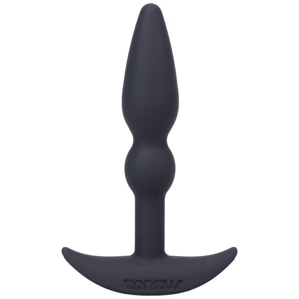 Tantus Perfect Plug Anal Plug