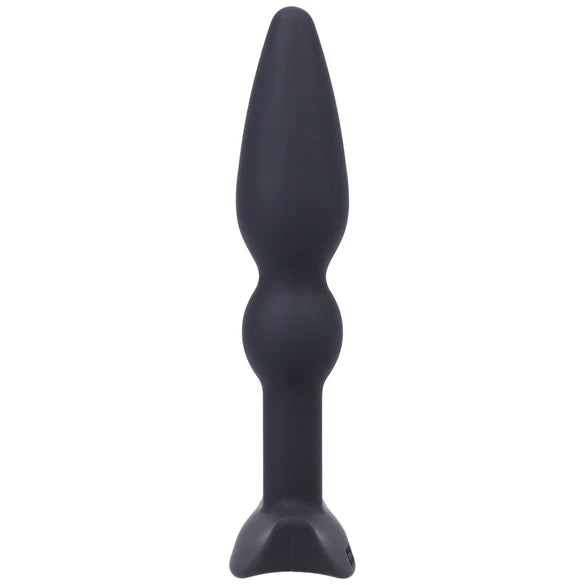 Tantus Perfect Plug Anal Plug
