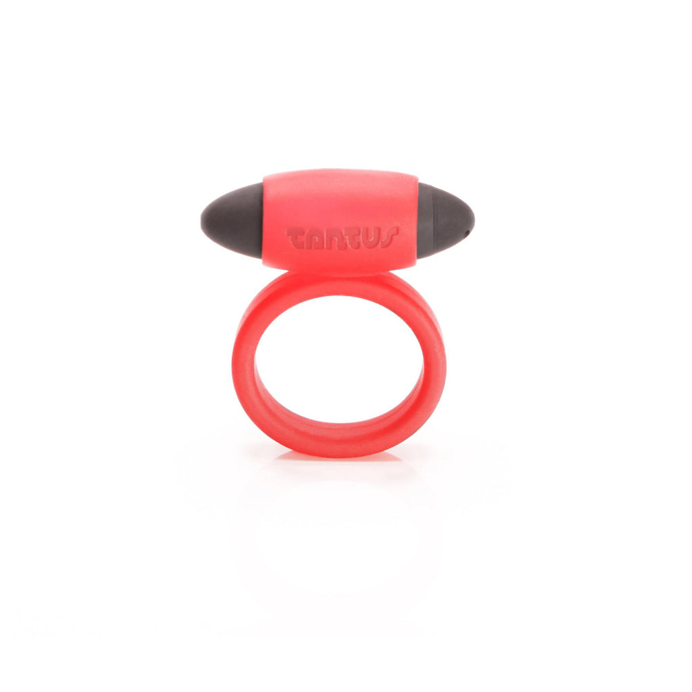 Tantus Super Soft Vibrating Cock Ring Pure Pleasure Shop Tantus Super Soft Vibrating Cock Ring Pure Pleasure Shop