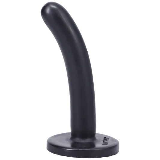 Tantus Silk Dildo - Small, Medium, Large