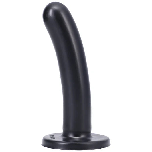 Tantus Silk Dildo - Small, Medium, Large