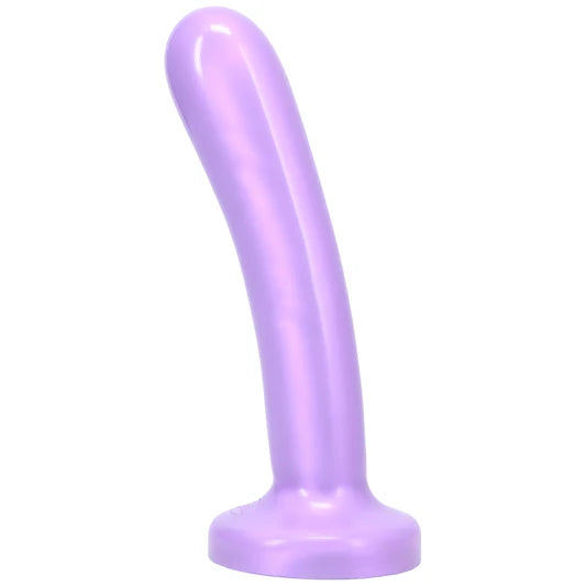 Tantus Silk Dildo - Small, Medium, Large