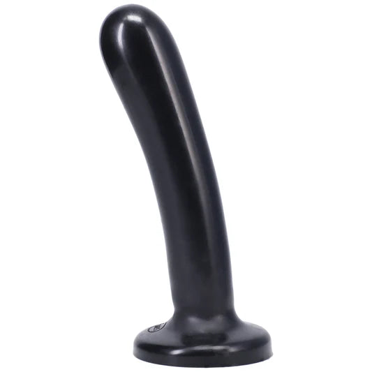 Tantus Silk Dildo - Small, Medium, Large