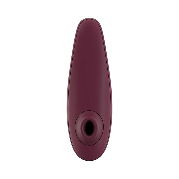 Womanizer Classic 2 - Pleasure Air Clitoral Stimulator