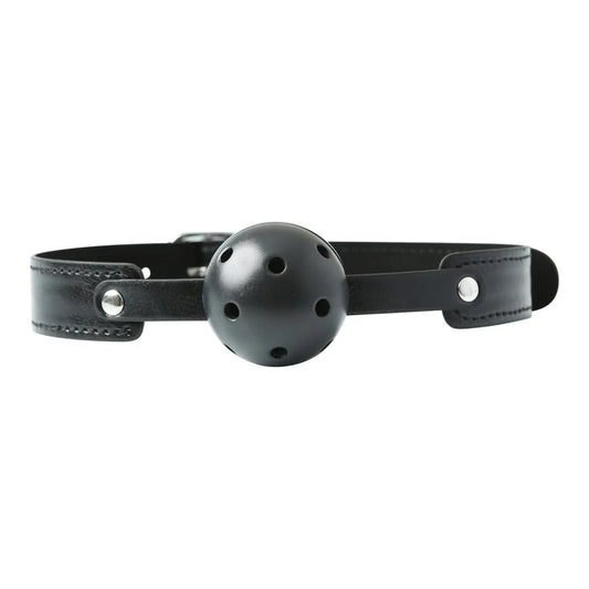 Breathable Ball Gag