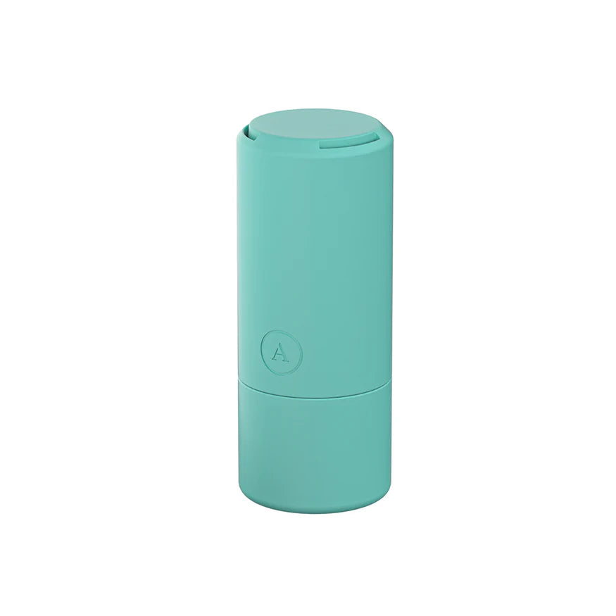 Arcwave Ghost Reversible Silicone Stroker