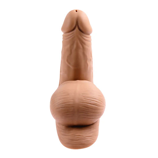 Gender X Stand To Pee TPE - Medium Size