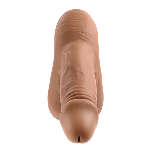 Gender X Stand To Pee TPE - Medium Size