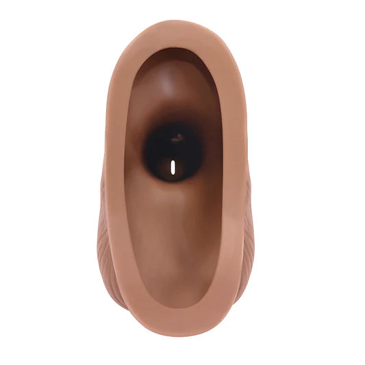 Gender X Stand To Pee TPE - Medium Size
