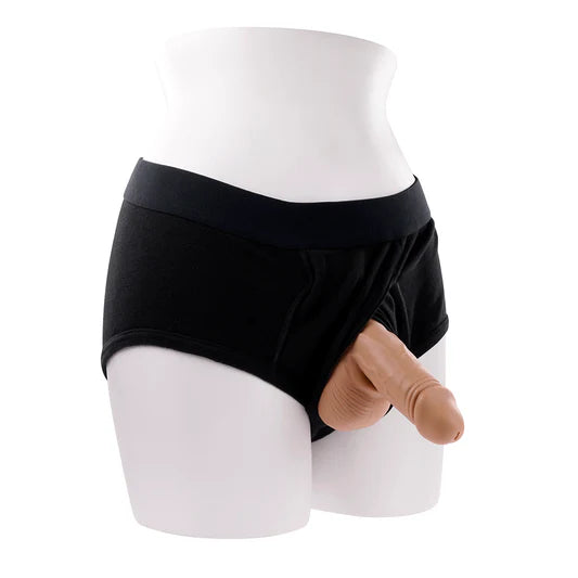 Gender X Stand To Pee TPE - Medium Size