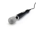 Doxy Original Massager Wand