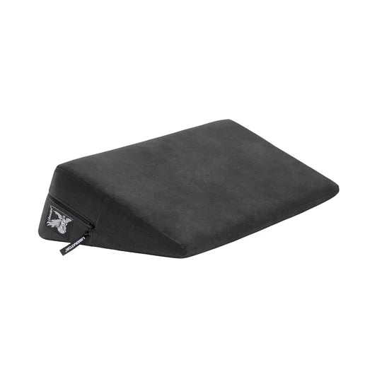 Liberator Wedge