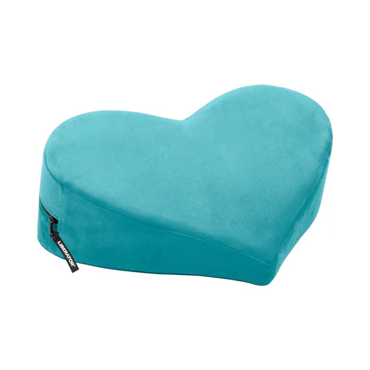 Liberator Heart Wedge