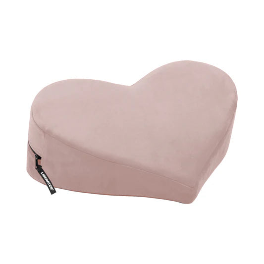Liberator Heart Wedge