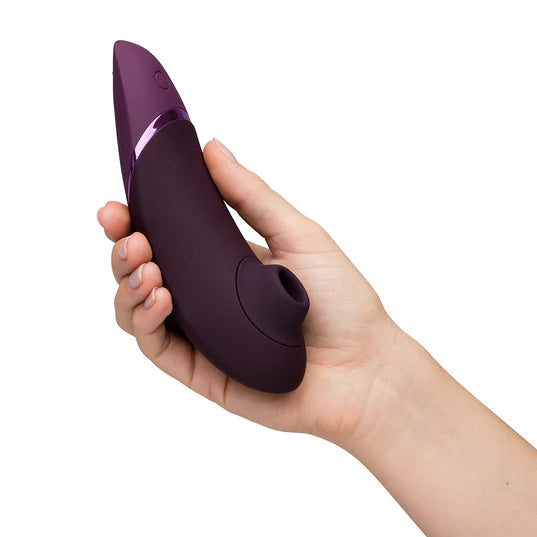 Womanizer Next