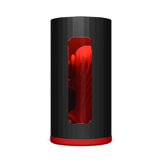 LELO F1S V3