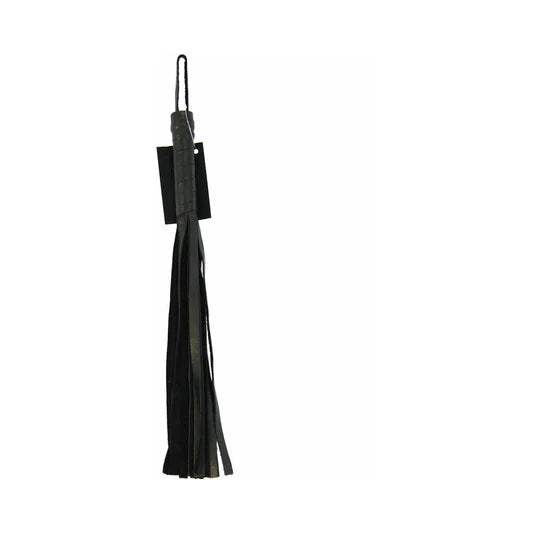Soft Flogger 16 in.