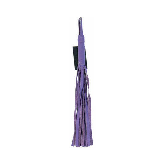 Soft Flogger 16 in.