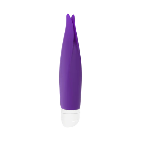 Fun Factory Volita Violet