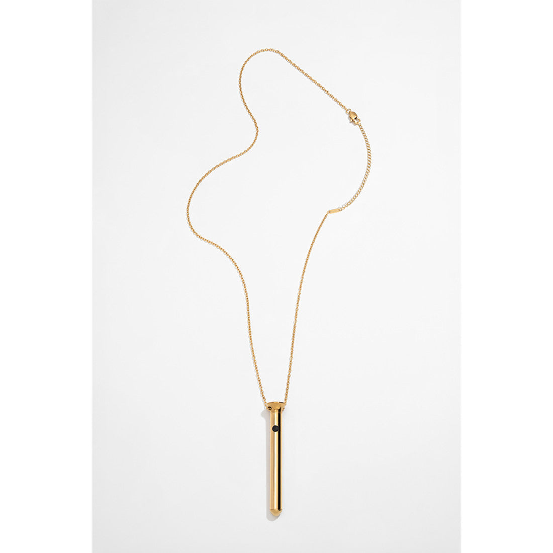 Crave Vesper Mini