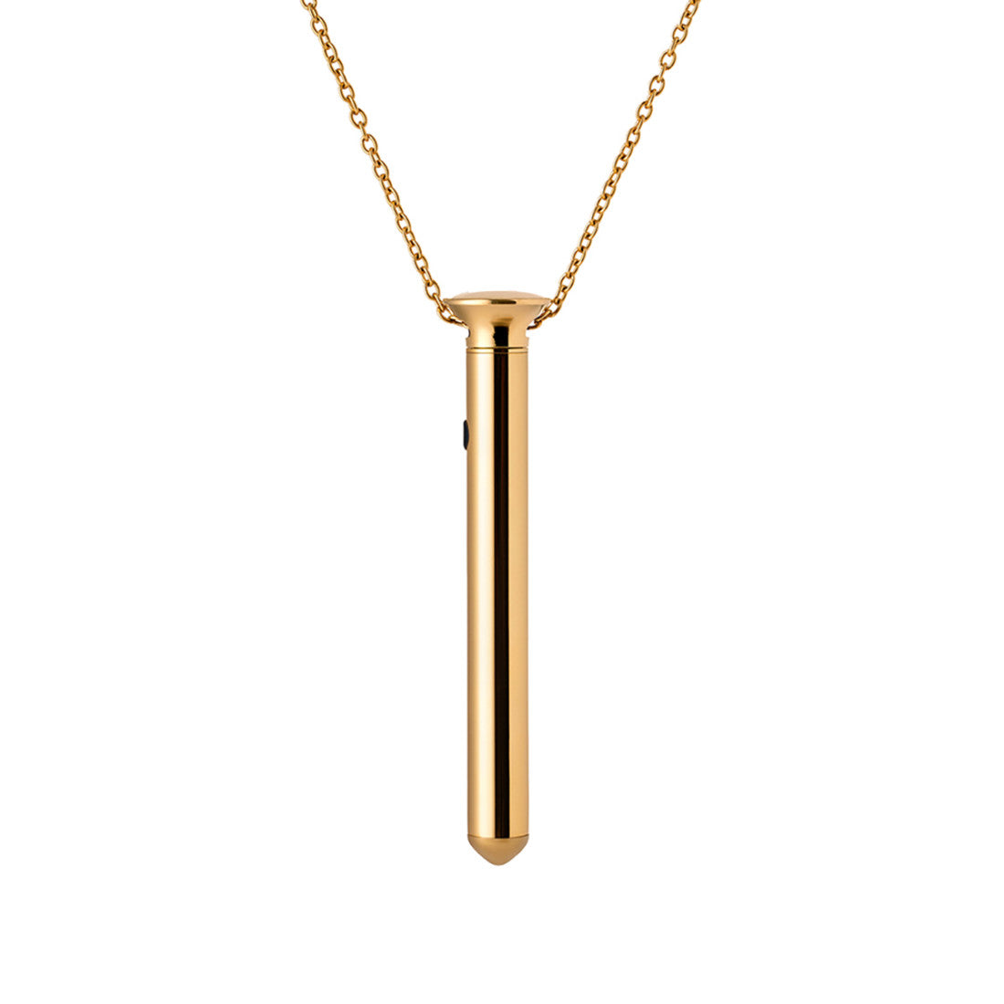 Crave Vesper Mini