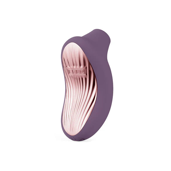 LELO SONA 3 Cruise Clitoral Stimulator