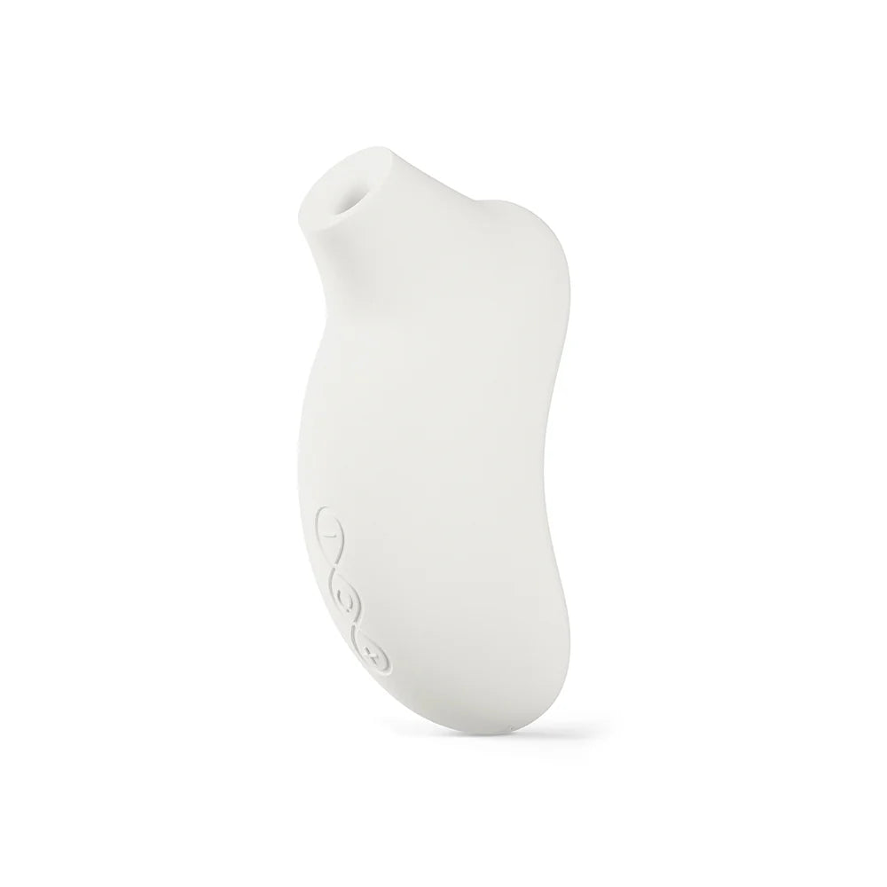 LELO SONA 3 Rechargeable Clitoral Stimulator