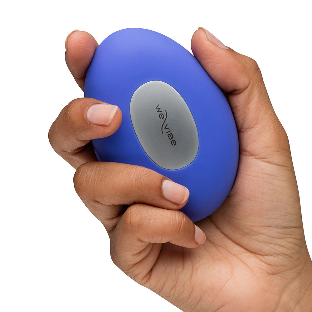 We-Vibe Temp