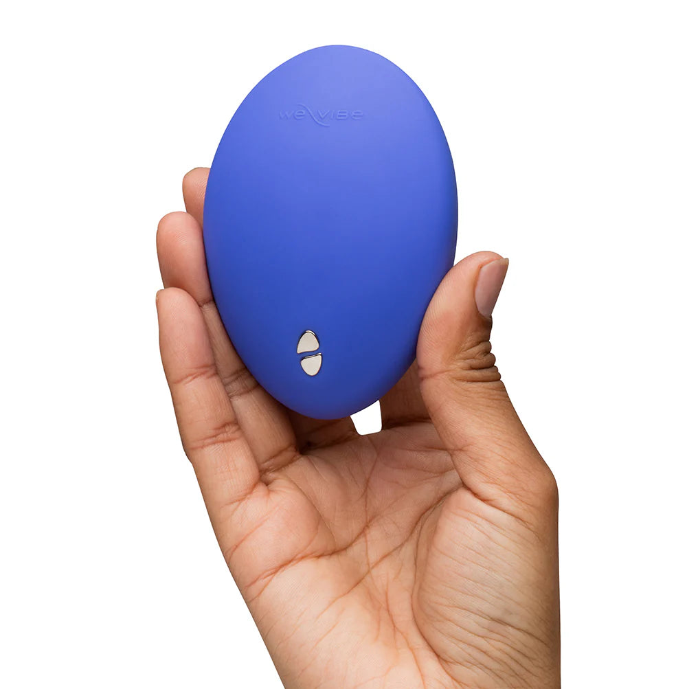 We-Vibe Temp