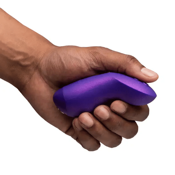 We-Vibe Chorus Pro