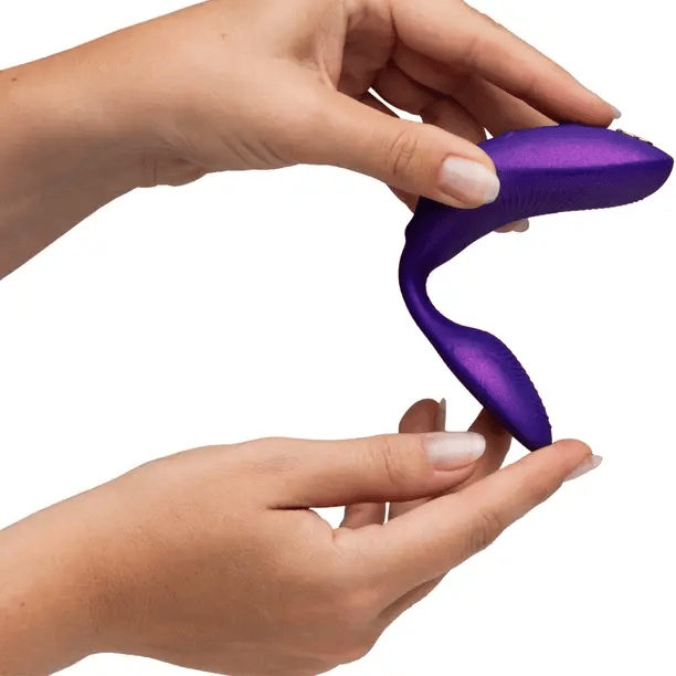 We-Vibe Chorus Pro