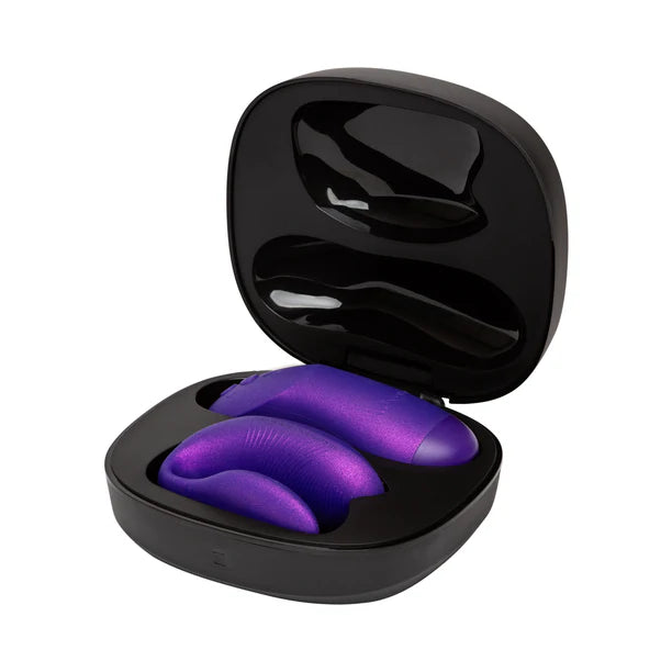 We-Vibe Chorus Pro