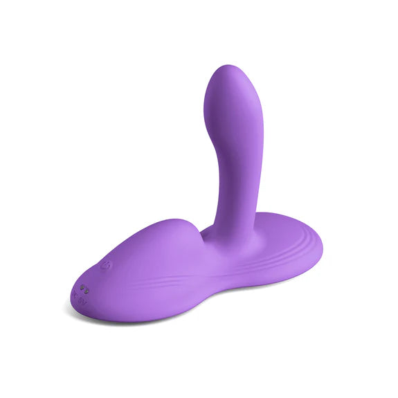Grinders Paramour – Pure Pleasure Shop