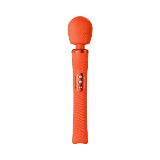 Fun Factory VIM Wand Vibrator