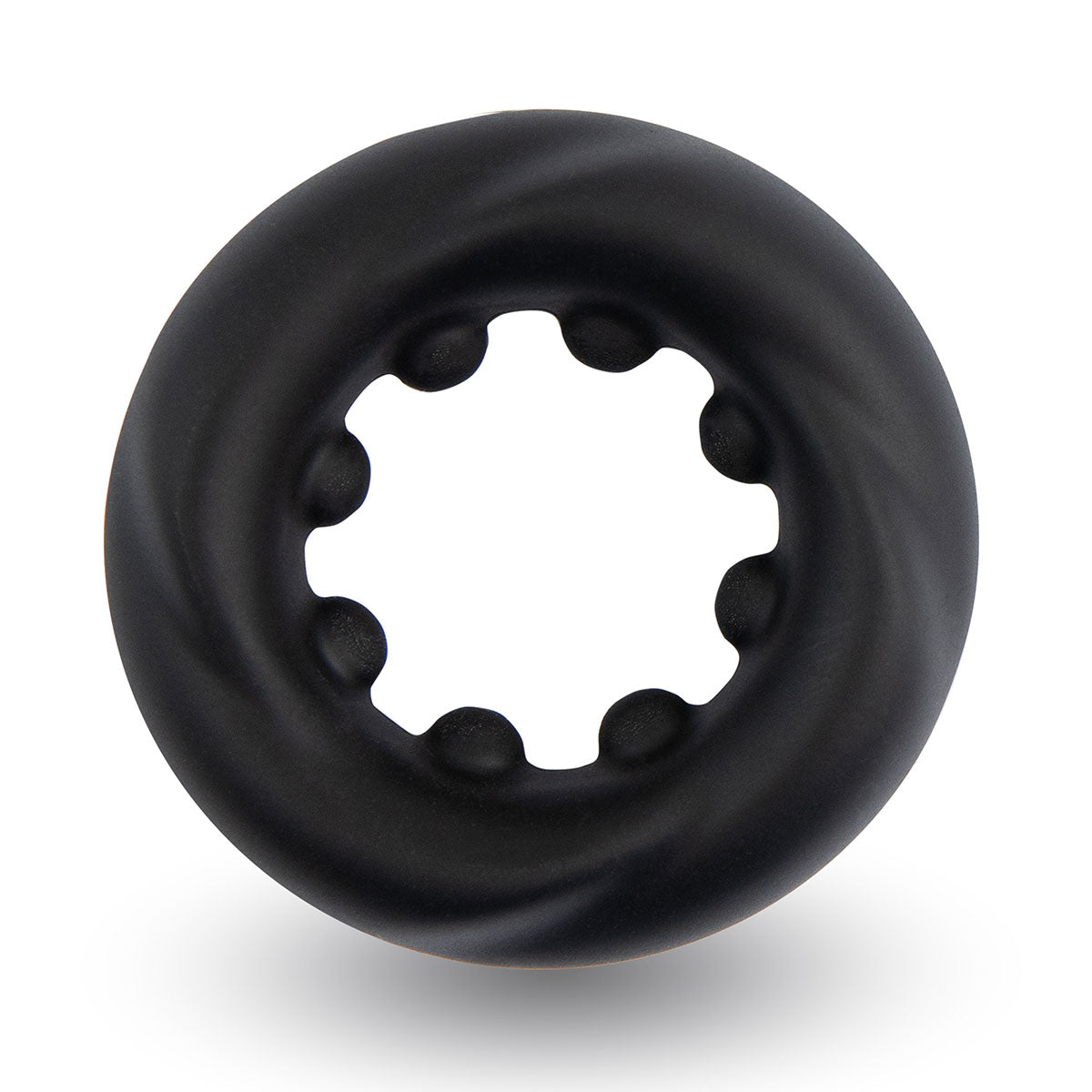 Velv''Or Rooster Cain Cock Ring