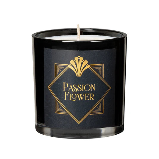 Olivia's Boudoir Candle