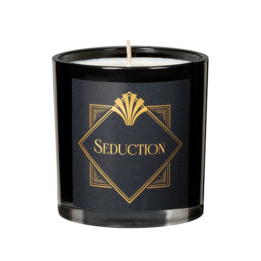 Olivia's Boudoir Candle