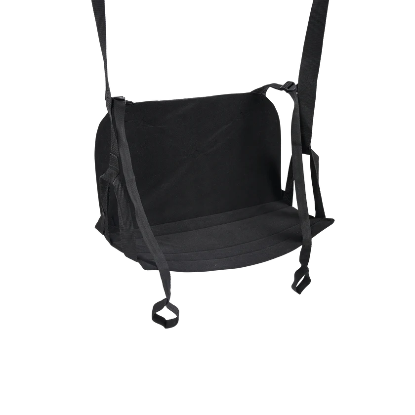 Sportsheets Pivot Deluxe Door Jam Sex Sling
