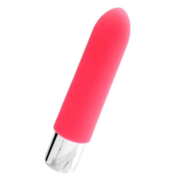 VeDO Bam Mini Bullet Vibe