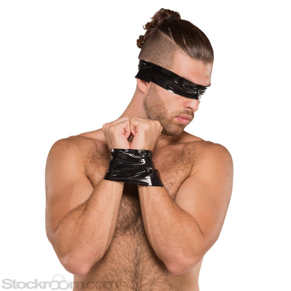 Bondage Tape