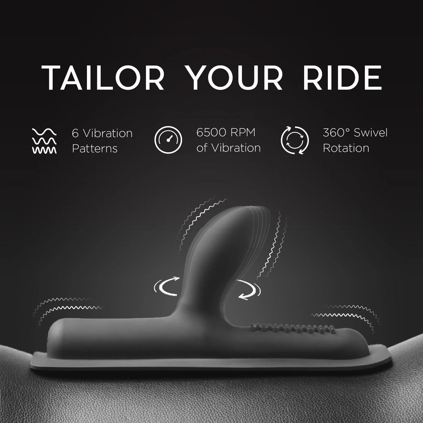 The Cowgirl Premium Riding Sex Machine