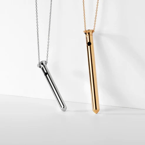 Crave Vesper Mini