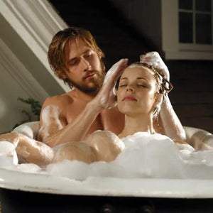 Create Your Magic Evening: The Ultimate Shame-Free Sensual Staycation