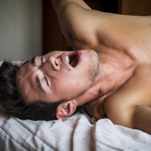 The Outer Third Technique: Why Less Depth Often Means More Pleasure