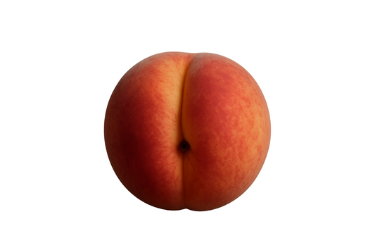 Anal Sex and the G-Spot