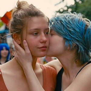Redefining Gender, Orientation, and the Art of Play